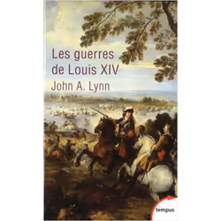 ISBN 9782262047559, Français, 500 pages