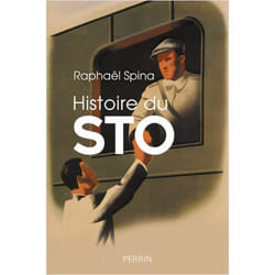 ISBN 9782262047573