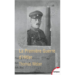 ISBN 9782262047603