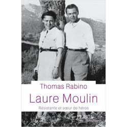 ISBN 9782262047801