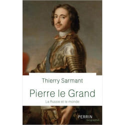 ISBN 9782262048143