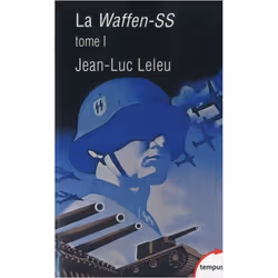 ISBN 9782262048167, Français, 750 pages