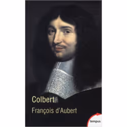 ISBN 9782262048259, Français, 624 pages