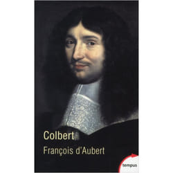 ISBN 9782262048259