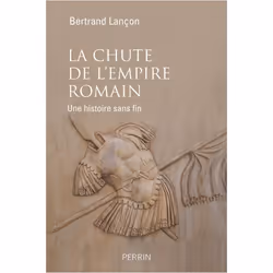 ISBN 9782262048266, Français, Livre broché, 250 pages