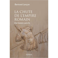 ISBN 9782262048266