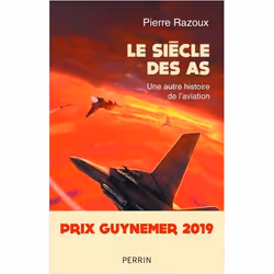 ISBN 9782262048273, Français, Livre broché, 464 pages