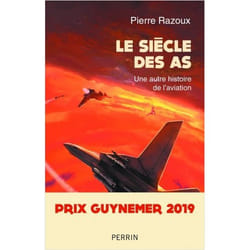 ISBN 9782262048273