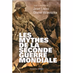 ISBN 9782262048464, Français, Livre broché, 350 pages