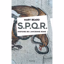 ISBN 9782262048716, Français, Livre broché, 450 pages