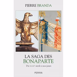 ISBN 9782262048907, Français, Livre broché, 450 pages