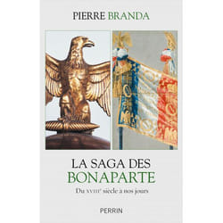 ISBN 9782262048907