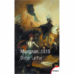 ISBN 9782262049119, Français, 400 pages