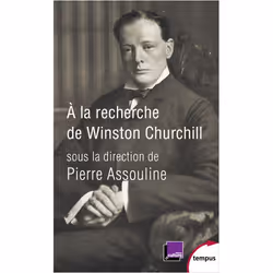 ISBN 9782262049126, Français, 144 pages