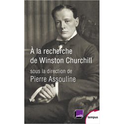 ISBN 9782262049126