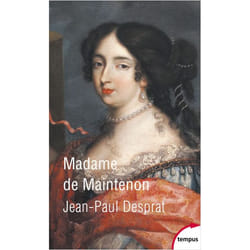 ISBN 9782262049133