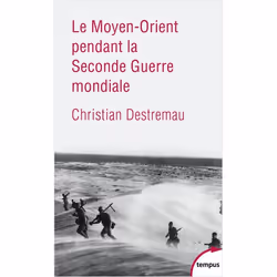 ISBN 9782262049140, Français, 640 pages