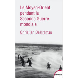 ISBN 9782262049140