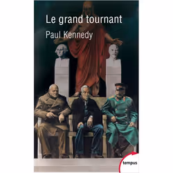 ISBN 9782262049157, Français, 576 pages