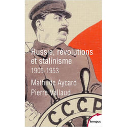 ISBN 9782262049270