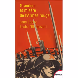 ISBN 9782262049287, Français, 400 pages