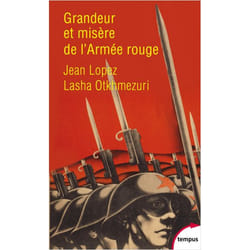ISBN 9782262049287