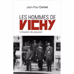 ISBN 9782262049294, Français, Livre broché, 350 pages