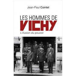 ISBN 9782262049294