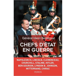 ISBN 9782262049331