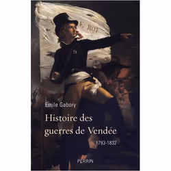ISBN 9782262049348, Français, Livre broché, 300 pages