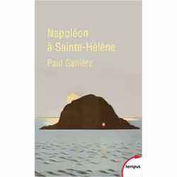 ISBN 9782262049362, Français, 608 pages