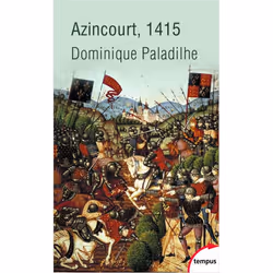 ISBN 9782262049379, Français, 160 pages