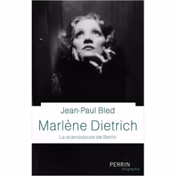 ISBN 9782262049546, Français, Livre broché, 380 pages