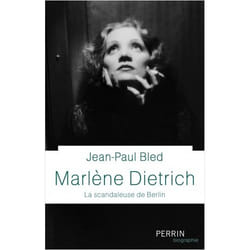 ISBN 9782262049546