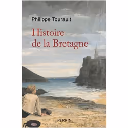 ISBN 9782262049843, Français, Livre broché, 450 pages