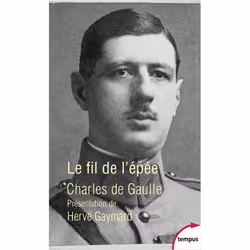 ISBN 9782262050207, Français, 160 pages
