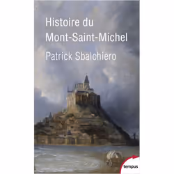 ISBN 9782262050214, Français, 280 pages