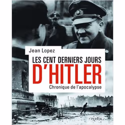 ISBN 9782262050238, Français, Livre broché, 350 pages