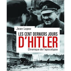 ISBN 9782262050238