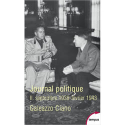 ISBN 9782262050245