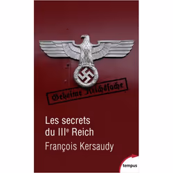 ISBN 9782262050269, Français, 352 pages