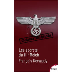 ISBN 9782262050269