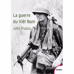 ISBN 9782262050276, Français, 1080 pages
