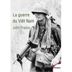 ISBN 9782262050276