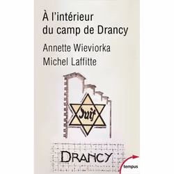 ISBN 9782262050283, Français, 416 pages