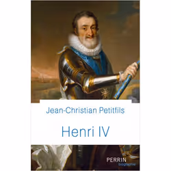 ISBN 9782262050290, Français, Livre broché, 700 pages