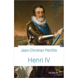ISBN 9782262050290