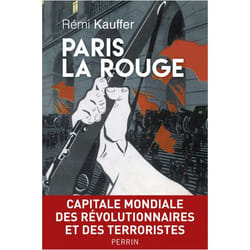 ISBN 9782262050306