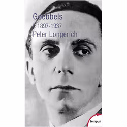 ISBN 9782262050313, Français, 704 pages