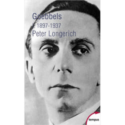ISBN 9782262050313
